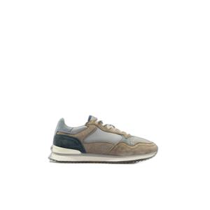 12202614-sneakers-hoff-bristol-marron-vert