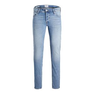12203510-3809600-jeans-jack-jones-glenn-jiginal-na-030-noos-blue-denim