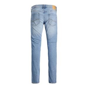 product/1/2/12203510-3809600_1.jpg