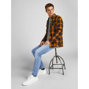 product/1/2/12203510-3809600_3.jpg