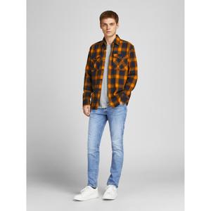 product/1/2/12203510-3809600_7.jpg