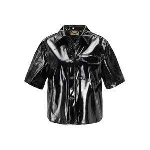 product/1/2/12203560-3810639_1.jpg