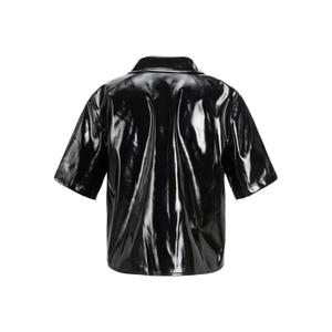 product/1/2/12203560-3810639_3.jpg