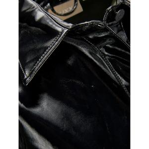 product/1/2/12203560-3810639_6.jpg