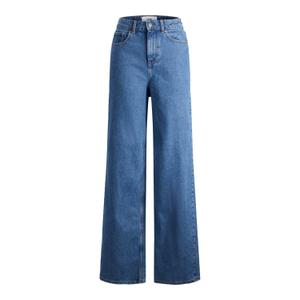 12203895-3813964-jeans-femme-jjxx-tokyo-wide-nr6002-medium-blue-denim