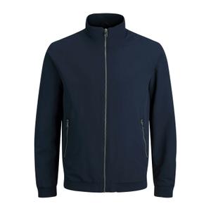 12204277-3818521-veste-jack-jones-rush-harrington-bleu-navy