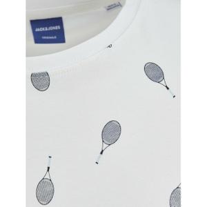 product/1/2/12209934-3912768_1.jpg