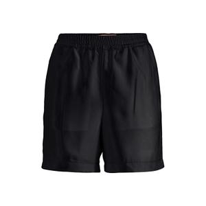 12213169-3976998-short-femme-jjxx-jxpoppy-black