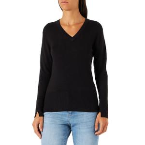 product/1/2/12213293-4012692.jpg
