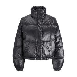 12214675-3956193-doudoune-femme-jjxx-beany-shine-black