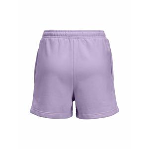 product/1/2/12215713-3970511_2.jpg