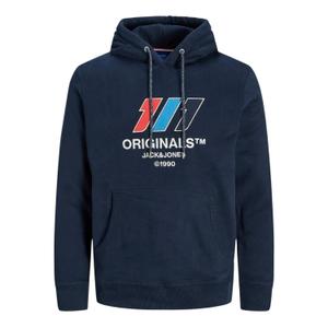 12216093-4085274-sweatshirt-a-capuche-jack-jones-slope-navy-blazer