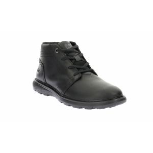 1222610-60-0-8-bottines-caterpillar-trey-2-0-black