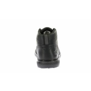 product/1/2/1222610-60-0-8_3_1.jpg