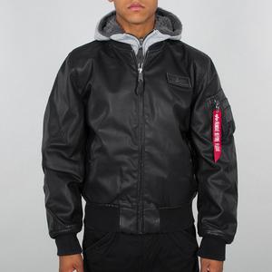 123106-198-bomber-alpha-industries-ma-1-d-tec-fl-noir-gris-chine