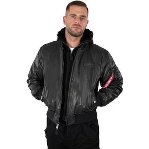 product/1/2/123106-515.jpg