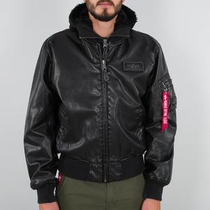 123106-515-bomber-alpha-industries-ma-1-d-tec-fl-noir-noir