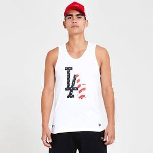 product/1/2/12369847_0.jpg