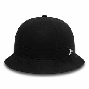 product/1/2/12380880_0.jpg