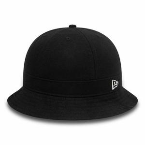 product/1/2/12380880_2.jpg