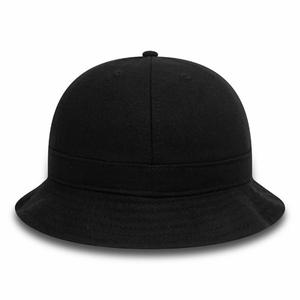 product/1/2/12380880_3.jpg