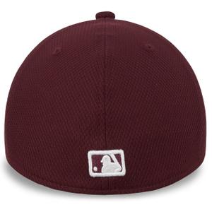product/1/2/12523908_1.jpg