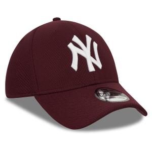 product/1/2/12523908_3.jpg