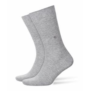 product/1/2/1256-164-frontview-5a8d48d22b6bf-zoom.jpg