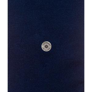 product/1/2/1256-23-detail-5a8d48d6c1c23-zoom.jpg
