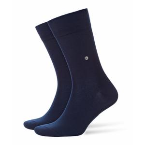 product/1/2/1256-23-frontview-5a8d48d0abbac-zoom.jpg