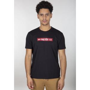 126515-03-t-shirt-alpha-industries-rbf-latex-print-noir