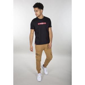 product/1/2/126515-03-alpha-industries-rbf-latex-print-t-002.jpg