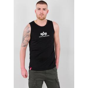product/1/2/126566-03-alpha-industries-basic-tank-tank-001.jpg