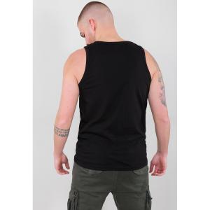 product/1/2/126566-03-alpha-industries-basic-tank-tank-002.jpg