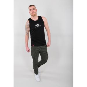 126566-03-debardeur-alpha-industries-basic-noir