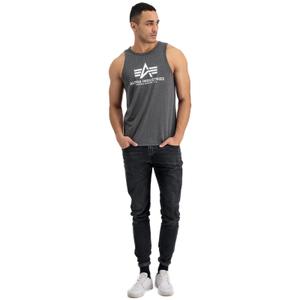 126566-597-debardeur-alpha-industries-basic-noir-chine-blanc