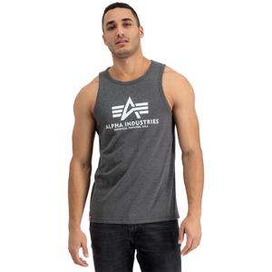 product/1/2/126566-597_1.jpg