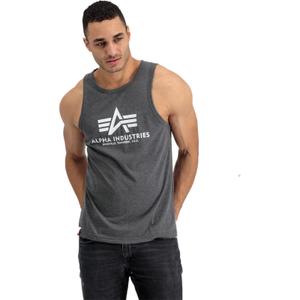 product/1/2/126566-597_2.jpg