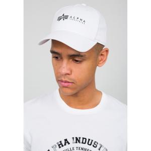 product/1/2/126912-09-alpha-industries-alpha-cap-cap-001.jpg
