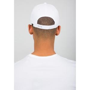 product/1/2/126912-09-alpha-industries-alpha-cap-cap-002.jpg