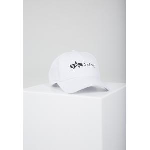product/1/2/126912-09-alpha-industries-alpha-cap-cap-004.jpg