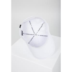 product/1/2/126912-09-alpha-industries-alpha-cap-cap-005.jpg