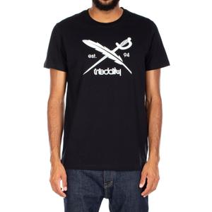 1274930-700-t-shirt-iriedaily-daily-flag-noir
