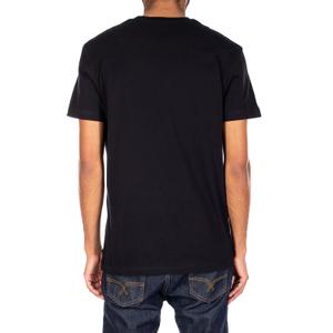 product/1/2/1274930-700_2.jpg