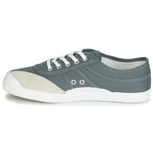 product/1/2/12787097_1200_d.jpg