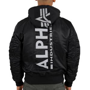 product/1/2/128113-285_0.jpg