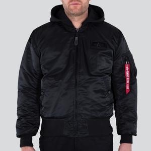 128113-95-bomber-alpha-industries-ma-1-zh-back-print-noir-blanc