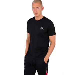 128507-03-t-shirt-alpha-industries-backprint-noir