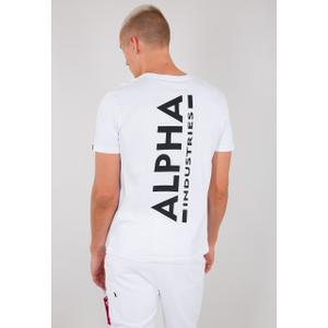 product/1/2/128507-09-alpha-industries-backprint-t-tee-001.jpg