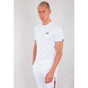 product/1/2/128507-09-alpha-industries-backprint-t-tee-002.jpg